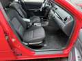 Mazda 3 Lim. 1.6 Sport Active+ Klima Rot - thumbnail 12