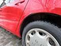 Mazda 3 Lim. 1.6 Sport Active+ Klima Rot - thumbnail 16