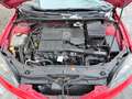 Mazda 3 Lim. 1.6 Sport Active+ Klima Rot - thumbnail 15