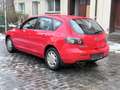 Mazda 3 Lim. 1.6 Sport Active+ Klima Rot - thumbnail 2