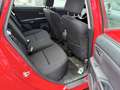 Mazda 3 Lim. 1.6 Sport Active+ Klima Rot - thumbnail 13