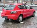 Mazda 3 Lim. 1.6 Sport Active+ Klima Rot - thumbnail 4
