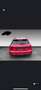 Audi S3 TFSI Sportback quattro S tronic Rot - thumbnail 4