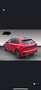 Audi S3 TFSI Sportback quattro S tronic Rot - thumbnail 2