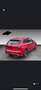 Audi S3 TFSI Sportback quattro S tronic Rot - thumbnail 7