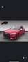 Audi S3 TFSI Sportback quattro S tronic Rot - thumbnail 1