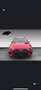 Audi S3 TFSI Sportback quattro S tronic Rot - thumbnail 3