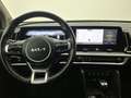 Kia Sportage 1,6 CRDI 48V Gold AWD Rot - thumbnail 9