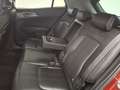 Kia Sportage 1,6 CRDI 48V Gold AWD Rot - thumbnail 13