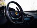 Ferrari SF90 Stradale V8 Biturbo 4.0 Rot - thumbnail 19