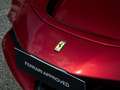 Ferrari SF90 Stradale V8 Biturbo 4.0 Rot - thumbnail 15
