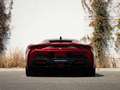 Ferrari SF90 Stradale V8 Biturbo 4.0 Rot - thumbnail 9