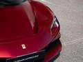 Ferrari SF90 Stradale V8 Biturbo 4.0 Rot - thumbnail 14