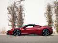 Ferrari SF90 Stradale V8 Biturbo 4.0 Rot - thumbnail 7