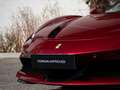 Ferrari SF90 Stradale V8 Biturbo 4.0 Rot - thumbnail 16