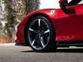 Ferrari SF90 Stradale V8 Biturbo 4.0 Rot - thumbnail 6