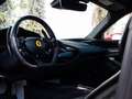 Ferrari SF90 Stradale V8 Biturbo 4.0 Rot - thumbnail 20