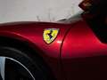 Ferrari SF90 Stradale V8 Biturbo 4.0 Rot - thumbnail 12