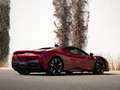 Ferrari SF90 Stradale V8 Biturbo 4.0 Rot - thumbnail 10