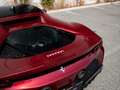 Ferrari SF90 Stradale V8 Biturbo 4.0 Rot - thumbnail 18