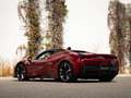 Ferrari SF90 Stradale V8 Biturbo 4.0 Rot - thumbnail 8