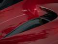 Ferrari SF90 Stradale V8 Biturbo 4.0 Rot - thumbnail 13