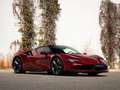 Ferrari SF90 Stradale V8 Biturbo 4.0 Rot - thumbnail 3