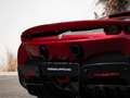 Ferrari SF90 Stradale V8 Biturbo 4.0 Rot - thumbnail 17