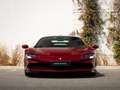 Ferrari SF90 Stradale V8 Biturbo 4.0 Rot - thumbnail 2