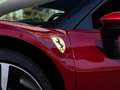 Ferrari SF90 Stradale V8 Biturbo 4.0 Rot - thumbnail 11