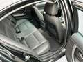BMW 330 330xd DPF Aut. SD*AHK*PDC*Leder* Schwarz - thumbnail 9