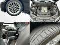BMW 330 330xd DPF Aut. SD*AHK*PDC*Leder* Schwarz - thumbnail 13