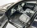 BMW 330 330xd DPF Aut. SD*AHK*PDC*Leder* Schwarz - thumbnail 8