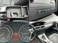 BMW 330 330xd DPF Aut. SD*AHK*PDC*Leder* Schwarz - thumbnail 10