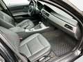 BMW 330 330xd DPF Aut. SD*AHK*PDC*Leder* Schwarz - thumbnail 7