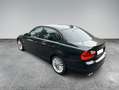 BMW 330 330xd DPF Aut. SD*AHK*PDC*Leder* Schwarz - thumbnail 4