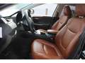 Toyota RAV 4 Dynamic Plus+LEDER+GPS+CAMER Noir - thumbnail 6