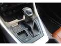 Toyota RAV 4 Dynamic Plus+LEDER+GPS+CAMER Noir - thumbnail 18