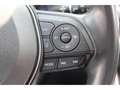 Toyota RAV 4 Dynamic Plus+LEDER+GPS+CAMER Noir - thumbnail 13