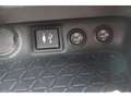Toyota RAV 4 Dynamic Plus+LEDER+GPS+CAMER Noir - thumbnail 17