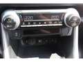 Toyota RAV 4 Dynamic Plus+LEDER+GPS+CAMER Noir - thumbnail 16