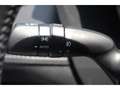 Toyota RAV 4 Dynamic Plus+LEDER+GPS+CAMER Noir - thumbnail 14