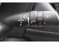 Toyota RAV 4 Dynamic Plus+LEDER+GPS+CAMER Noir - thumbnail 15