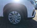 Suzuki S-Cross 1.4 Hybrid 2WD Top NUOVO DA IMMATRICOLARE Bianco - thumbnail 3