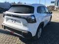 Suzuki S-Cross 1.4 Hybrid 2WD Top NUOVO DA IMMATRICOLARE Bianco - thumbnail 5