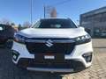 Suzuki S-Cross 1.4 Hybrid 2WD Top NUOVO DA IMMATRICOLARE Bianco - thumbnail 2