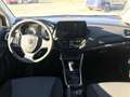 Suzuki S-Cross 1.4 Hybrid 2WD Top NUOVO DA IMMATRICOLARE Bianco - thumbnail 10