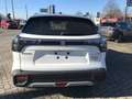 Suzuki S-Cross 1.4 Hybrid 2WD Top NUOVO DA IMMATRICOLARE Blanc - thumbnail 6
