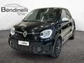 Renault Twingo Twingo Electric Urban Night Schwarz - thumbnail 3