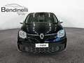 Renault Twingo Twingo Electric Urban Night Schwarz - thumbnail 2